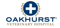 Oakhurst Veterinary Hospital