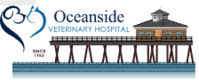 Oceanside Veterinary Hospital