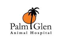 Palm Glen Animal Hospital