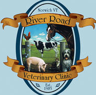 River Road Veterinary Clinic