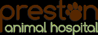 Preston Animal Hospital