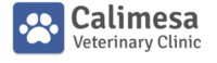 Calimesa Vet Clinic