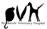 Brookeside Veterinary Hospital