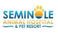 Seminole Animal Hospital & Pet Resort
