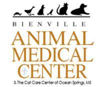 Bienville Animal Medical Center