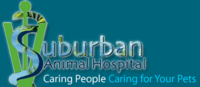 Suburban Animal Hospital