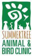 Summertree Animal & Bird Clinic