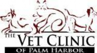 The Vet Clinic of Palm Harbor