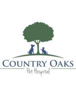 Rich Johnson, Veterinarian