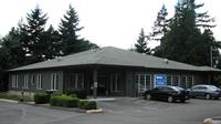 mill plain animal hospital