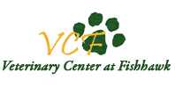 Veterinary Center at Fishhawk