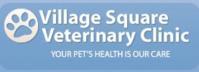 Village Square Veterinary Clinic