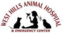 West Hills Animal Hospital & 24hr Emergency Veterinary Center