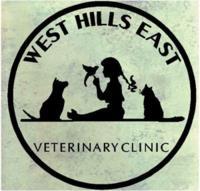 West Hills East Veterinary Clinic