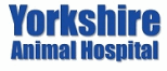 Yorkshire Animal Hospital