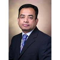 Anjan Sattar