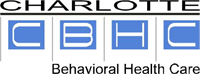 Charlotte Behavioral Health Care