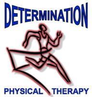 Midtown Total Health