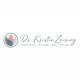 Kristin Zeising, Licensed Psychologist