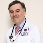 Arthur Lubitz, MD