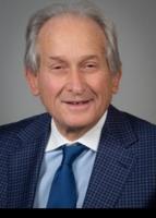 Stanley Goldstein