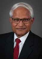 Rao Yalamanchili, MD