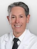 Andrew Tedesco, MD