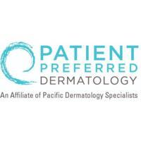 Patient Preferred Dermatology (Pacific Dermatology Specialists)