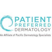 Patient Preferred Dermatology