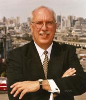 Richard Glogau, MD