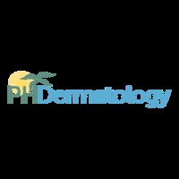 PHDermatology - SRQ- CLOSED