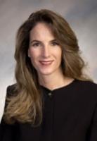 Sharon Horton, MD