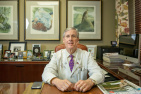 John Brantley, MD