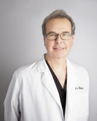Robert Weiss, MD
