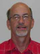 John Burk, MD