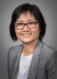 Julie Huh, MD