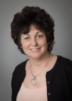 Northwell Health Physician Partners Dermatology at Tarrytown