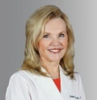 Helen Torok, MD