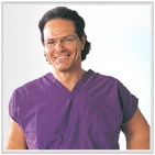 Neil Niren, MD