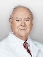 Phillip Bandel, MD