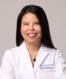 CHI-TSUI LIANG, MD