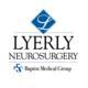 Lyerly Neurosurgery: Cerebrovascular - Baptist Jacksonville