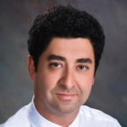 Ali Malek, MD