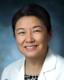 Judy Huang