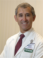 James Young, MD