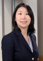 Xuemei Cai
