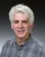 Thomas Curtis, MD