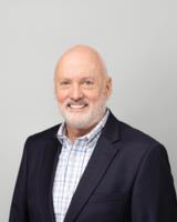 Kevin Kerlin