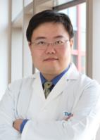 Wei Wang