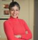 Pardis Kelly, DPM